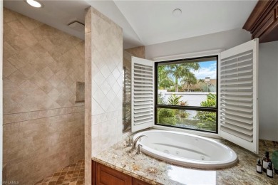 Breathtaking Golf Course Views | Modern Luxury | Move-In Ready,

 on Quail Creek Country Club in Florida - for sale on GolfHomes.com, golf home, golf lot