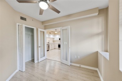 One or more photo(s) has been virtually staged. Welcome to on East Bay Golf Club in Florida - for sale on GolfHomes.com, golf home, golf lot