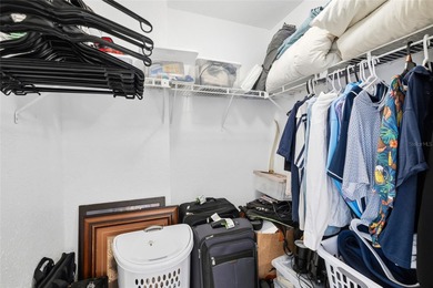 Live where the golf course meets the coast! This stunningly on Feather Sound Country Club in Florida - for sale on GolfHomes.com, golf home, golf lot