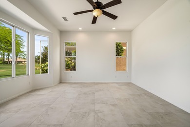 SPECTACULAR VIEWS from this recently UPDATED fairway home! on Heritage Palms Golf Club in California - for sale on GolfHomes.com, golf home, golf lot