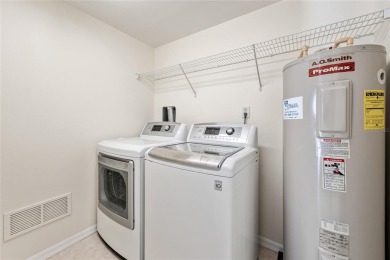 One or more photo(s) has been virtually staged. Welcome to on East Bay Golf Club in Florida - for sale on GolfHomes.com, golf home, golf lot