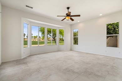 SPECTACULAR VIEWS from this recently UPDATED fairway home! on Heritage Palms Golf Club in California - for sale on GolfHomes.com, golf home, golf lot
