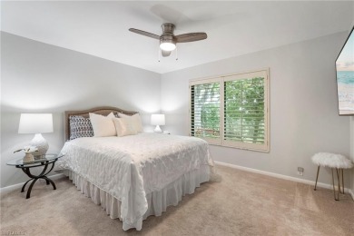 Breathtaking Golf Course Views | Modern Luxury | Move-In Ready,

 on Quail Creek Country Club in Florida - for sale on GolfHomes.com, golf home, golf lot