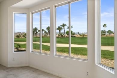 SPECTACULAR VIEWS from this recently UPDATED fairway home! on Heritage Palms Golf Club in California - for sale on GolfHomes.com, golf home, golf lot