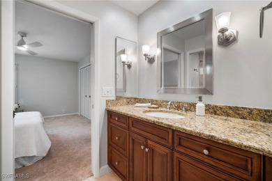 Breathtaking Golf Course Views | Modern Luxury | Move-In Ready,

 on Quail Creek Country Club in Florida - for sale on GolfHomes.com, golf home, golf lot