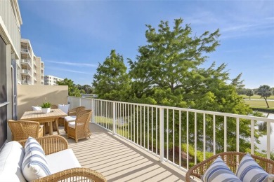 One or more photo(s) has been virtually staged. Welcome to on East Bay Golf Club in Florida - for sale on GolfHomes.com, golf home, golf lot