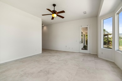 SPECTACULAR VIEWS from this recently UPDATED fairway home! on Heritage Palms Golf Club in California - for sale on GolfHomes.com, golf home, golf lot