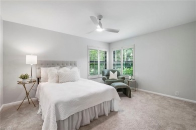 Breathtaking Golf Course Views | Modern Luxury | Move-In Ready,

 on Quail Creek Country Club in Florida - for sale on GolfHomes.com, golf home, golf lot