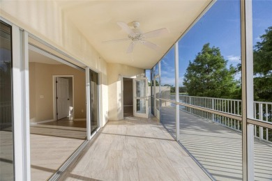 One or more photo(s) has been virtually staged. Welcome to on East Bay Golf Club in Florida - for sale on GolfHomes.com, golf home, golf lot
