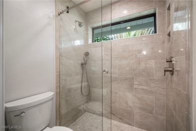 Breathtaking Golf Course Views | Modern Luxury | Move-In Ready,

 on Quail Creek Country Club in Florida - for sale on GolfHomes.com, golf home, golf lot