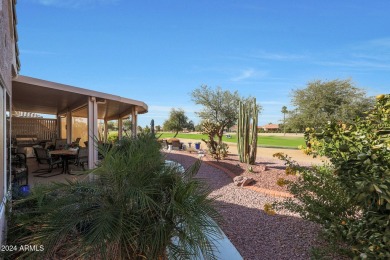 Welcome to this updated home on the golf course in the active on Deer Valley Golf Course in Arizona - for sale on GolfHomes.com, golf home, golf lot