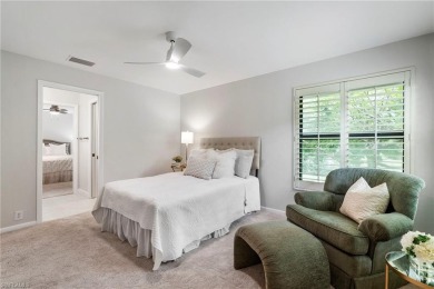 Breathtaking Golf Course Views | Modern Luxury | Move-In Ready,

 on Quail Creek Country Club in Florida - for sale on GolfHomes.com, golf home, golf lot