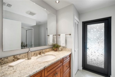 Breathtaking Golf Course Views | Modern Luxury | Move-In Ready,

 on Quail Creek Country Club in Florida - for sale on GolfHomes.com, golf home, golf lot