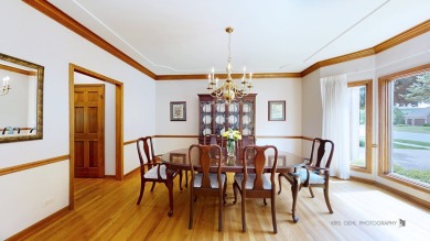 Check out the 3D virtual tour and photos to experience this on Stonebridge Country Club in Illinois - for sale on GolfHomes.com, golf home, golf lot