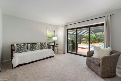 Breathtaking Golf Course Views | Modern Luxury | Move-In Ready,

 on Quail Creek Country Club in Florida - for sale on GolfHomes.com, golf home, golf lot
