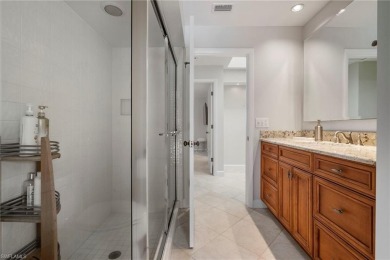 Breathtaking Golf Course Views | Modern Luxury | Move-In Ready,

 on Quail Creek Country Club in Florida - for sale on GolfHomes.com, golf home, golf lot