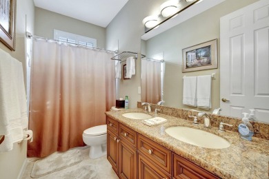 Welcome to your dream home in the gated St. James Golf Club on St. James Golf Club in Florida - for sale on GolfHomes.com, golf home, golf lot