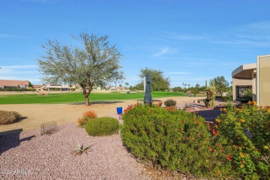 Welcome to this updated home on the golf course in the active on Deer Valley Golf Course in Arizona - for sale on GolfHomes.com, golf home, golf lot