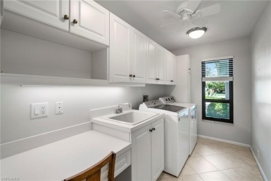 Breathtaking Golf Course Views | Modern Luxury | Move-In Ready,

 on Quail Creek Country Club in Florida - for sale on GolfHomes.com, golf home, golf lot