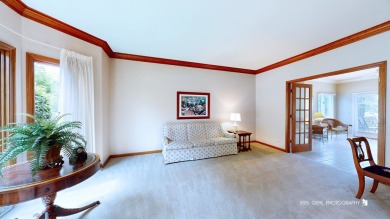 Check out the 3D virtual tour and photos to experience this on Stonebridge Country Club in Illinois - for sale on GolfHomes.com, golf home, golf lot