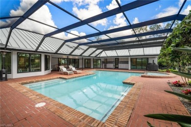 Breathtaking Golf Course Views | Modern Luxury | Move-In Ready,

 on Quail Creek Country Club in Florida - for sale on GolfHomes.com, golf home, golf lot
