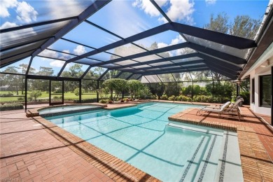 Breathtaking Golf Course Views | Modern Luxury | Move-In Ready,

 on Quail Creek Country Club in Florida - for sale on GolfHomes.com, golf home, golf lot