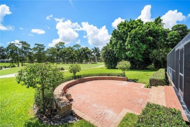 Breathtaking Golf Course Views | Modern Luxury | Move-In Ready,

 on Quail Creek Country Club in Florida - for sale on GolfHomes.com, golf home, golf lot