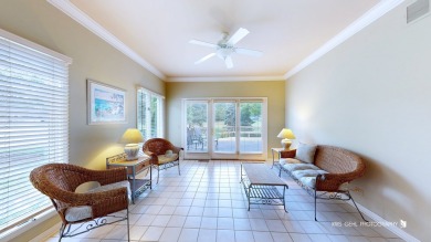 Check out the 3D virtual tour and photos to experience this on Stonebridge Country Club in Illinois - for sale on GolfHomes.com, golf home, golf lot