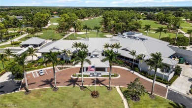 Breathtaking Golf Course Views | Modern Luxury | Move-In Ready,

 on Quail Creek Country Club in Florida - for sale on GolfHomes.com, golf home, golf lot