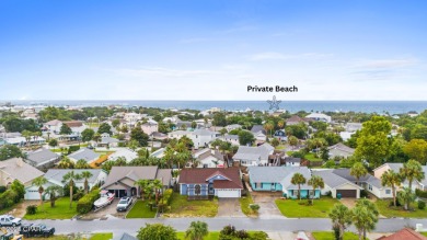 **OPEN HOUSE THIS SATURDAY 8/16 12-5PM** Welcome to your own on Holiday Golf Club in Florida - for sale on GolfHomes.com, golf home, golf lot