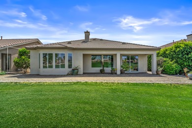 SPECTACULAR VIEWS from this recently UPDATED fairway home! on Heritage Palms Golf Club in California - for sale on GolfHomes.com, golf home, golf lot