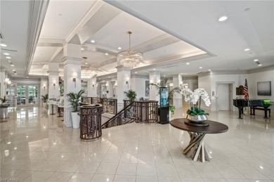 Breathtaking Golf Course Views | Modern Luxury | Move-In Ready,

 on Quail Creek Country Club in Florida - for sale on GolfHomes.com, golf home, golf lot