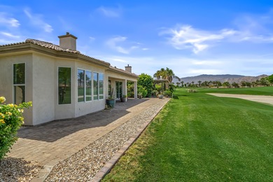SPECTACULAR VIEWS from this recently UPDATED fairway home! on Heritage Palms Golf Club in California - for sale on GolfHomes.com, golf home, golf lot