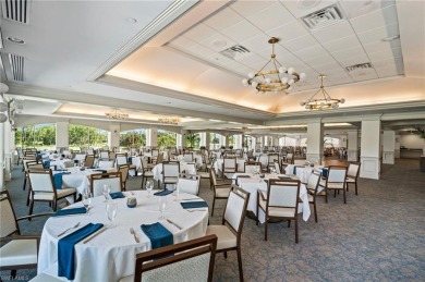 Breathtaking Golf Course Views | Modern Luxury | Move-In Ready,

 on Quail Creek Country Club in Florida - for sale on GolfHomes.com, golf home, golf lot
