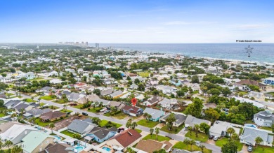 **OPEN HOUSE THIS SATURDAY 8/16 12-5PM** Welcome to your own on Holiday Golf Club in Florida - for sale on GolfHomes.com, golf home, golf lot