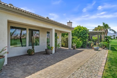 SPECTACULAR VIEWS from this recently UPDATED fairway home! on Heritage Palms Golf Club in California - for sale on GolfHomes.com, golf home, golf lot