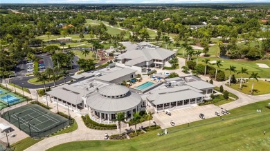 Breathtaking Golf Course Views | Modern Luxury | Move-In Ready,

 on Quail Creek Country Club in Florida - for sale on GolfHomes.com, golf home, golf lot