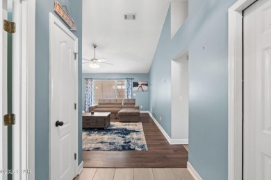 **OPEN HOUSE THIS SATURDAY 8/16 12-5PM** Welcome to your own on Holiday Golf Club in Florida - for sale on GolfHomes.com, golf home, golf lot
