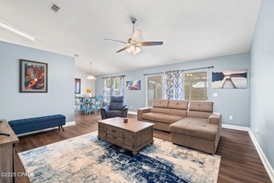 **OPEN HOUSE THIS SATURDAY 8/16 12-5PM** Welcome to your own on Holiday Golf Club in Florida - for sale on GolfHomes.com, golf home, golf lot