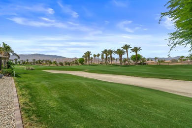 SPECTACULAR VIEWS from this recently UPDATED fairway home! on Heritage Palms Golf Club in California - for sale on GolfHomes.com, golf home, golf lot