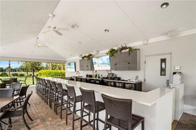 Breathtaking Golf Course Views | Modern Luxury | Move-In Ready,

 on Quail Creek Country Club in Florida - for sale on GolfHomes.com, golf home, golf lot