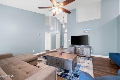 **OPEN HOUSE THIS SATURDAY 8/16 12-5PM** Welcome to your own on Holiday Golf Club in Florida - for sale on GolfHomes.com, golf home, golf lot