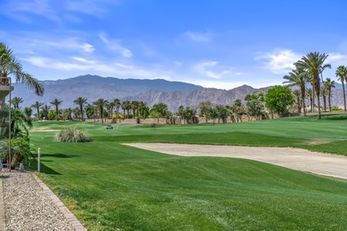 SPECTACULAR VIEWS from this recently UPDATED fairway home! on Heritage Palms Golf Club in California - for sale on GolfHomes.com, golf home, golf lot