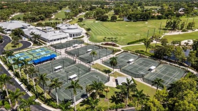 Breathtaking Golf Course Views | Modern Luxury | Move-In Ready,

 on Quail Creek Country Club in Florida - for sale on GolfHomes.com, golf home, golf lot