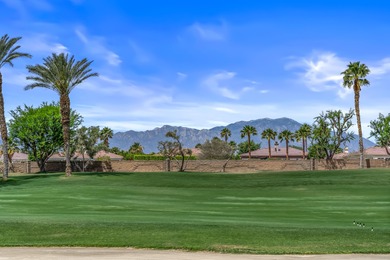 SPECTACULAR VIEWS from this recently UPDATED fairway home! on Heritage Palms Golf Club in California - for sale on GolfHomes.com, golf home, golf lot
