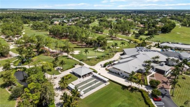 Breathtaking Golf Course Views | Modern Luxury | Move-In Ready,

 on Quail Creek Country Club in Florida - for sale on GolfHomes.com, golf home, golf lot