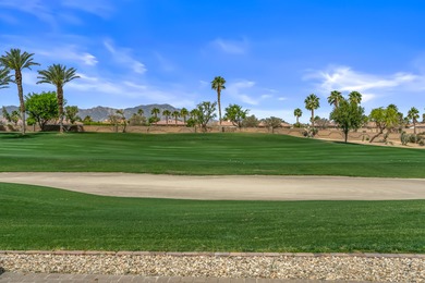 SPECTACULAR VIEWS from this recently UPDATED fairway home! on Heritage Palms Golf Club in California - for sale on GolfHomes.com, golf home, golf lot