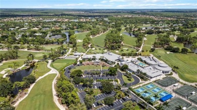 Breathtaking Golf Course Views | Modern Luxury | Move-In Ready,

 on Quail Creek Country Club in Florida - for sale on GolfHomes.com, golf home, golf lot