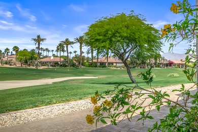 SPECTACULAR VIEWS from this recently UPDATED fairway home! on Heritage Palms Golf Club in California - for sale on GolfHomes.com, golf home, golf lot