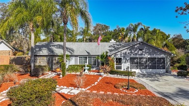 Under contract-accepting backup offers. Welcome to your private on Buckhorn Springs Golf and Country Club in Florida - for sale on GolfHomes.com, golf home, golf lot